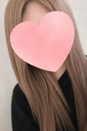 あかり