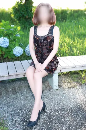 つかさ