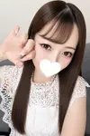 ひなた