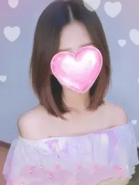 りほ