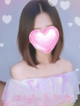 りほ