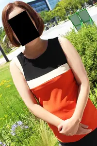 ほたる