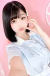 るる