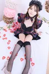 りあ