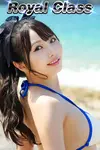 あずさ