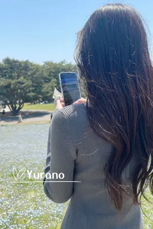 ゆらの