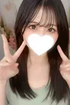 ゆり