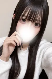 あいか