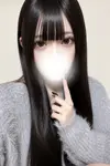 あいか