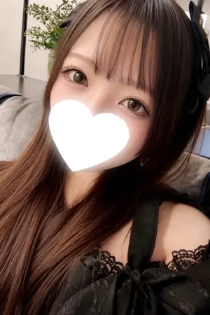 ゆの
