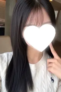 せれん