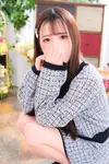 れもん