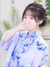 いろは