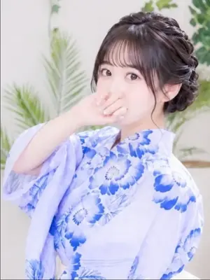 いろは
