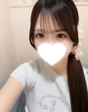 まい
