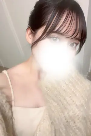 もな