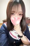 みおな