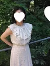 あきほ