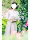 あきほ