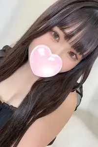 りりか