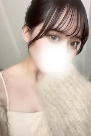 もな