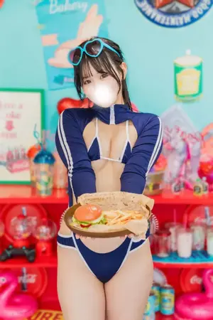 ゆず