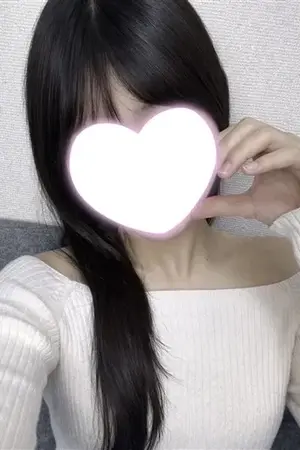 みみ