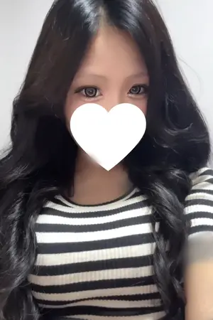きら