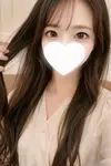 ひかり