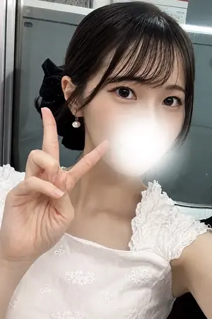ゆの