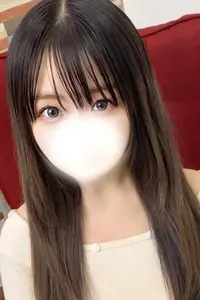 新人・ゆうり