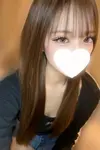りおな