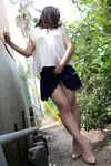 さきな