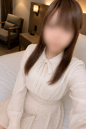 あお