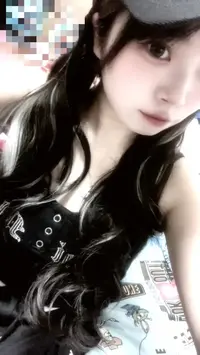 みう
