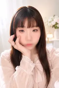 りおん