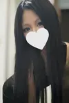 きら