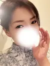 ほし