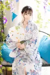 あいり