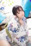 あいり