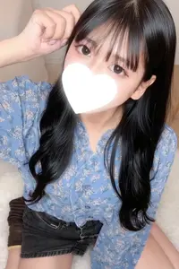 みいな