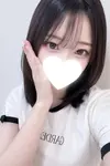 みおな