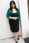 ようこ