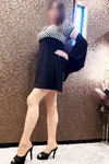 かのん