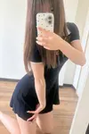 れな