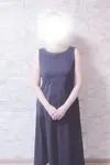 りな