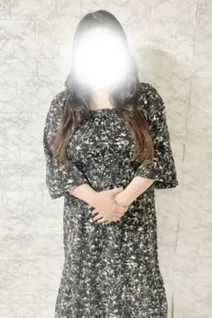 なのか