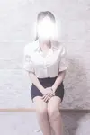 みすず