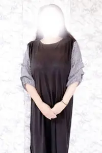 あゆみ