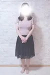 しおり
